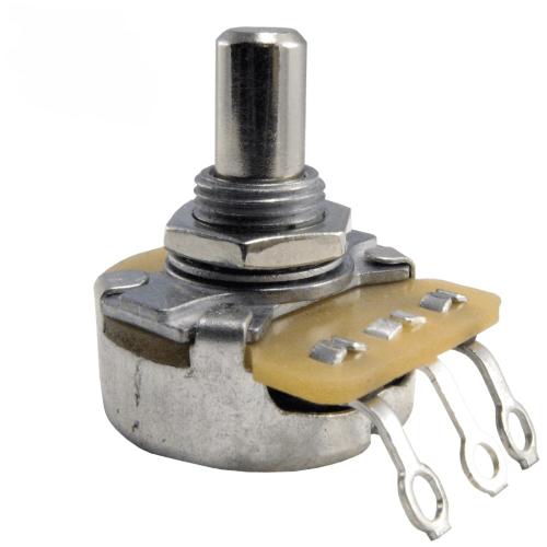 Потенциометр Ernie Ball P06382