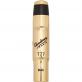 Мундштук для саксофона тенор Vandoren T77 SM-824G METAL