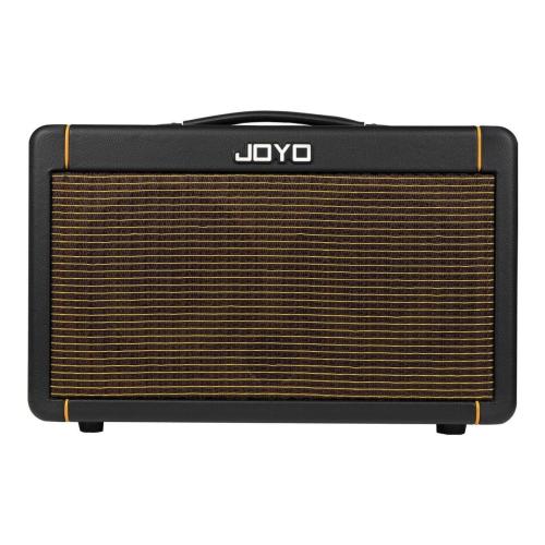 Комбоусилитель JOYO AC-20S