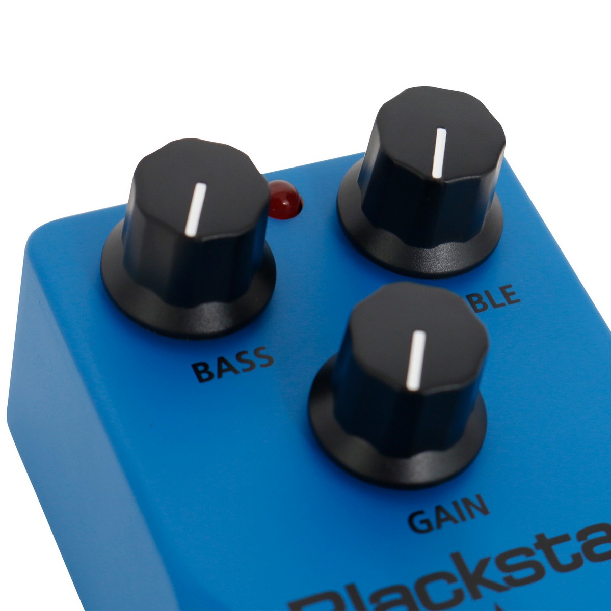 Педаль эффектов Blackstar LT Boost