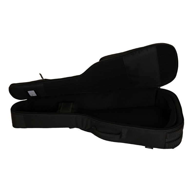 Чехол для классической гитары RITTER RGA5-C/SBK