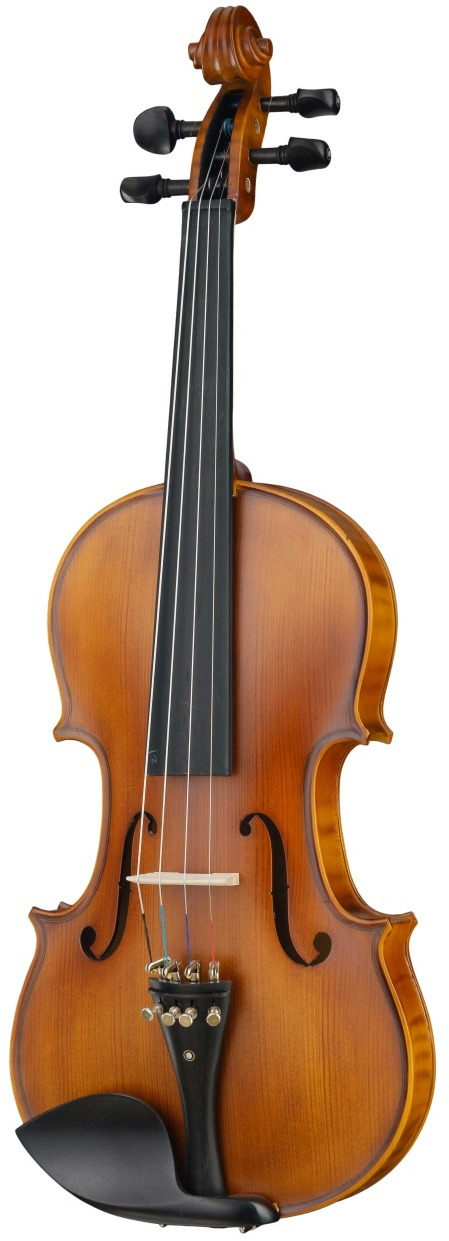 Скрипка Foix FVP-04B-4/4