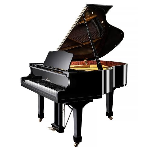 Акустический рояль Young Chang YC158E
