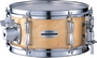 Барабан Yamaha BSD1050