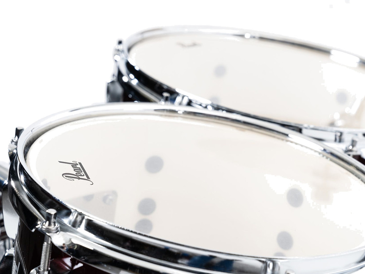 Ударная установка Pearl RS505C/C91