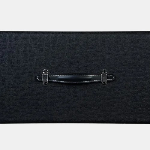 Гитарный кабинет JOYO 112V Guitar Speaker Cabinet