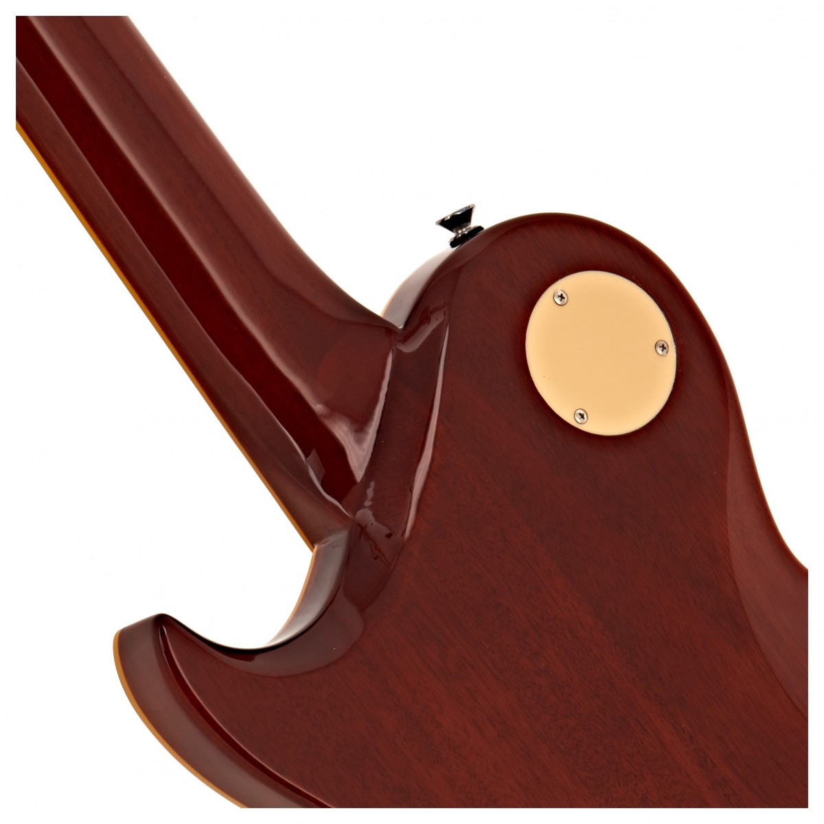 Электрогитара ARIA PE-350STD AGBS