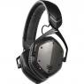 Наушники V-MODA Crossfade Wireless Gunmetal XFBT-GM