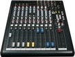 Микшер Allen&Heath XB-14