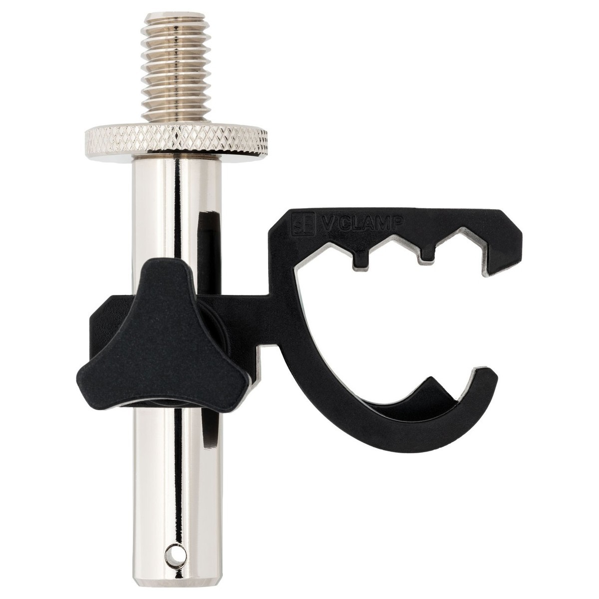Держатель для микрофона SE Electronics V Clamp
