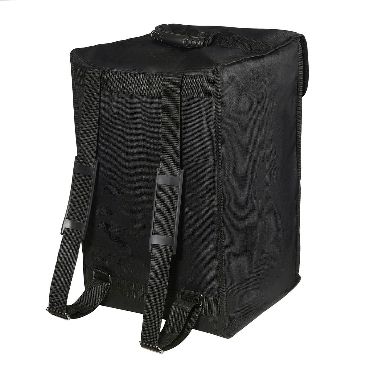 Чехол для кахона DEKKO MF02890