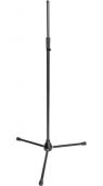 Стойка для микрофона OnStage MS9750
