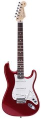 Электрогитара Roland G-5A VG Stratocaster