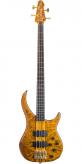 Бас-гитара PEAVEY Cirrus 4 Tiger Eye