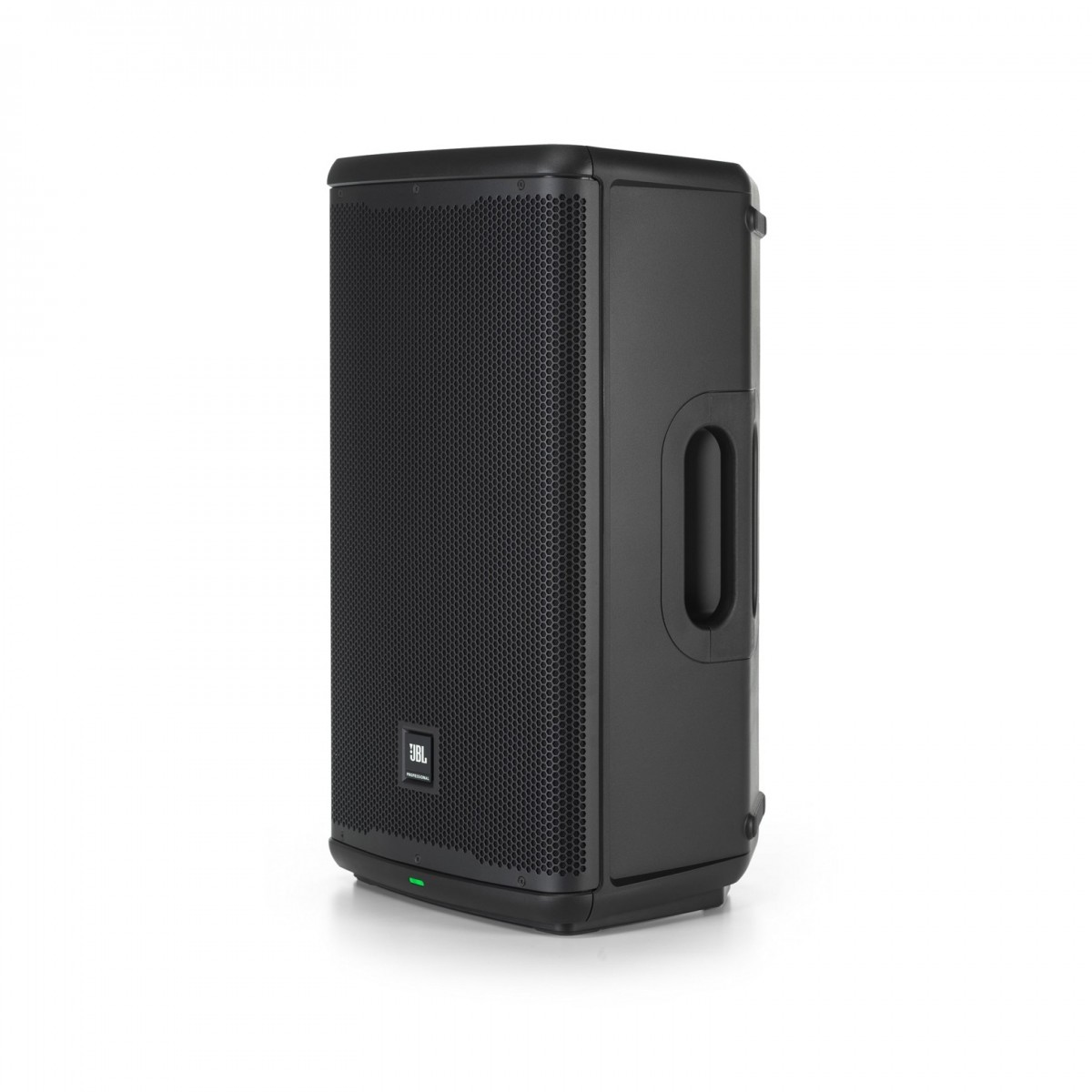 Акустическая система JBL EON712