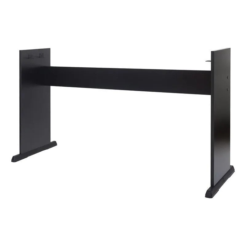 Подставка для цифрового пианино Lutner MLut-NPK-10B-PRO