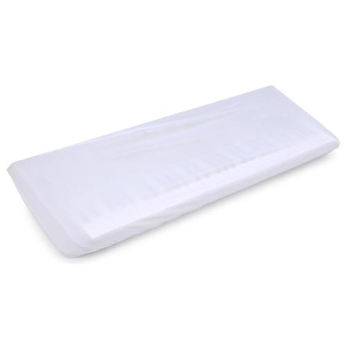 Накидка для синтезатора ONSTAGE KDA7061W