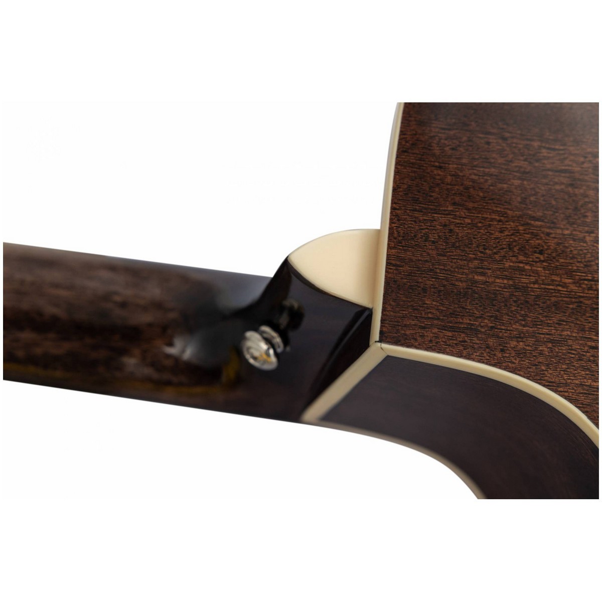 Акустическая гитара MOLLO GAC-100 NA