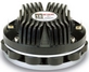 Драйвер EIGHTEEN SOUND ND1424BT