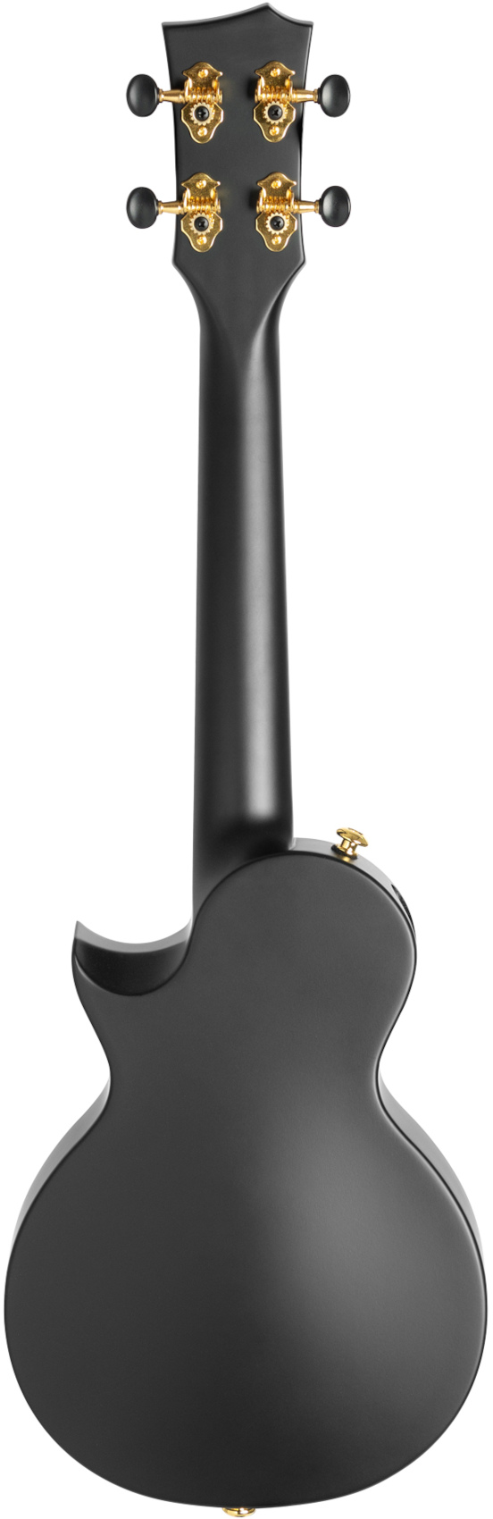 Укулеле Cascha HH-2258 Carbon Fibre