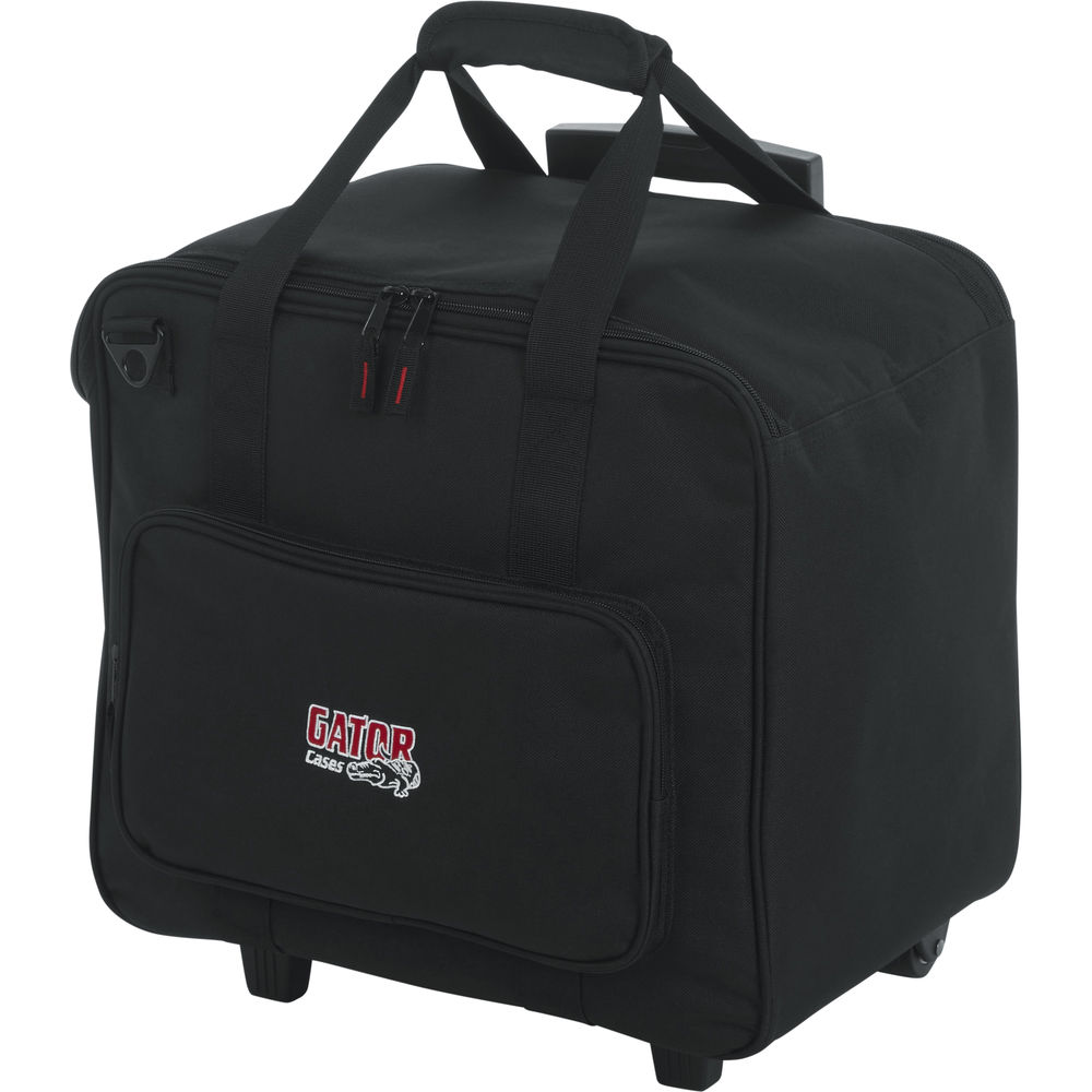 Чехол для световых приборов GATOR G-LIGHTBAG-1610W