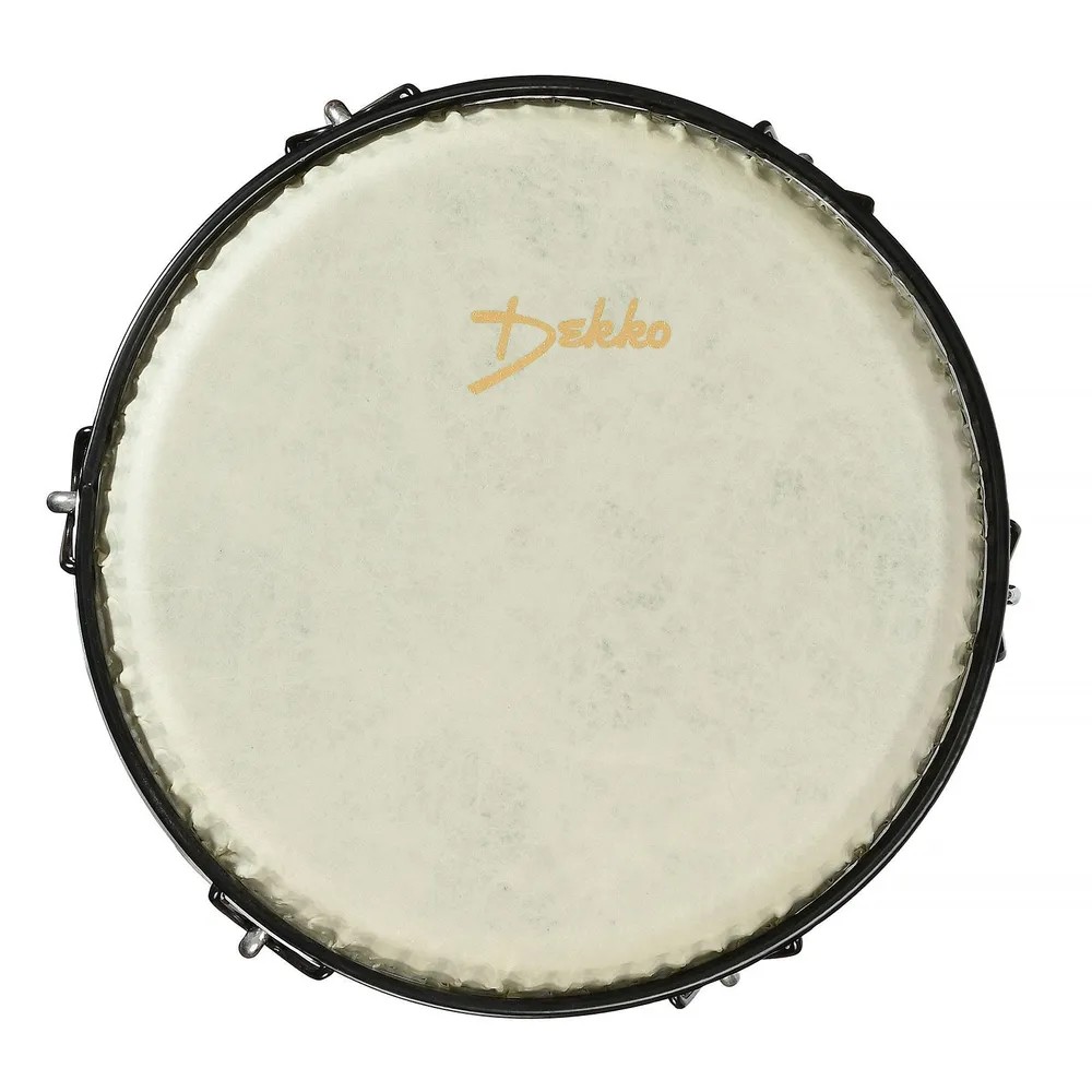 Джембе DEKKO DJGG-7-10