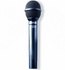 Конденсаторный микрофон AKG C535EB