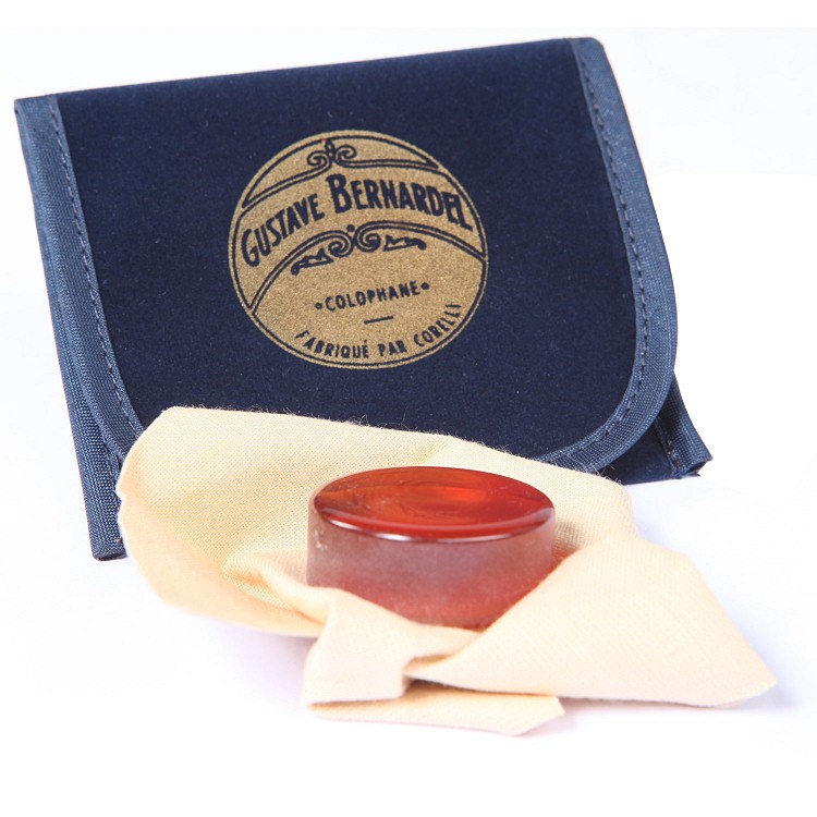 Канифоль SAVAREZ BERNARDEL 5100