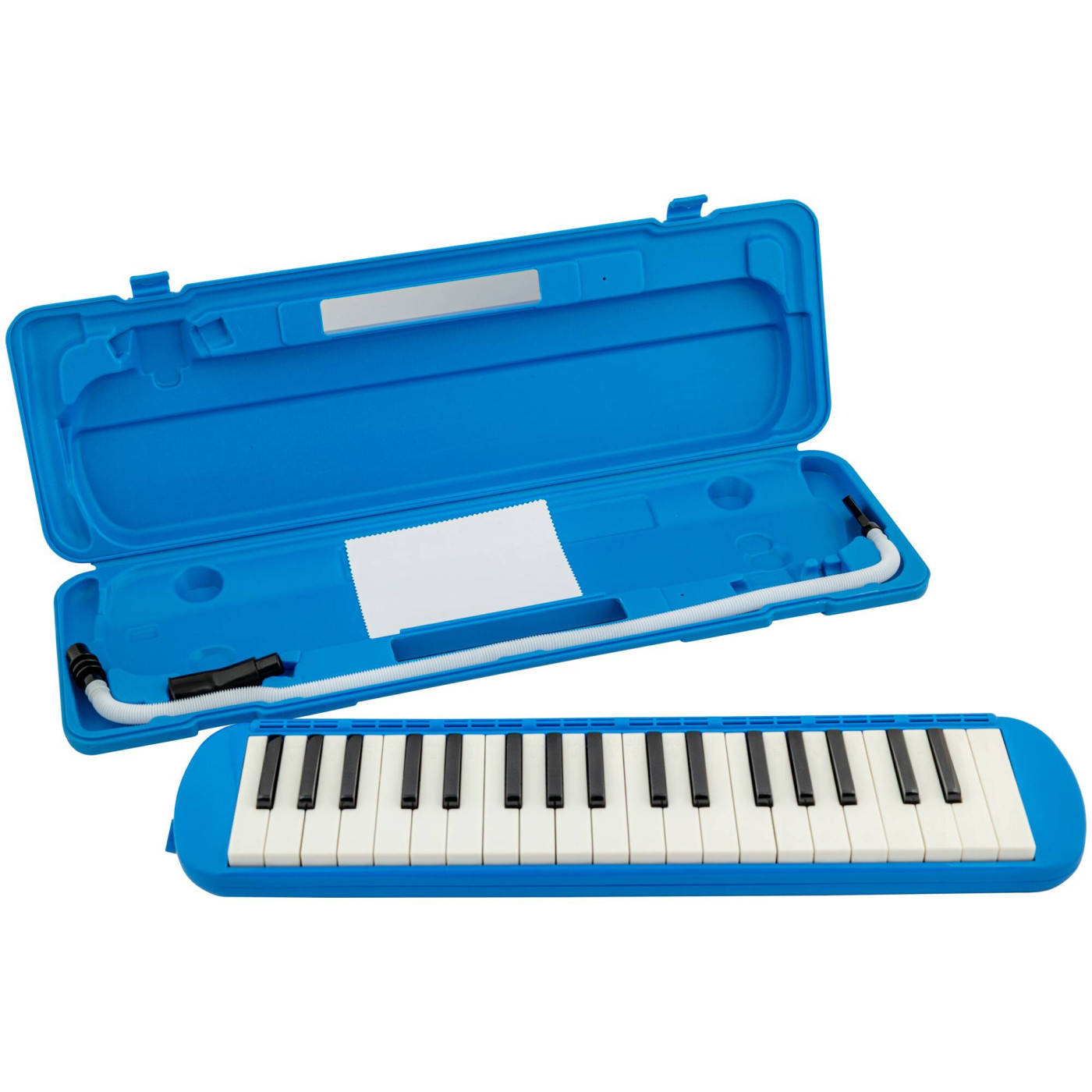 Мелодика TERRIS MDC-48