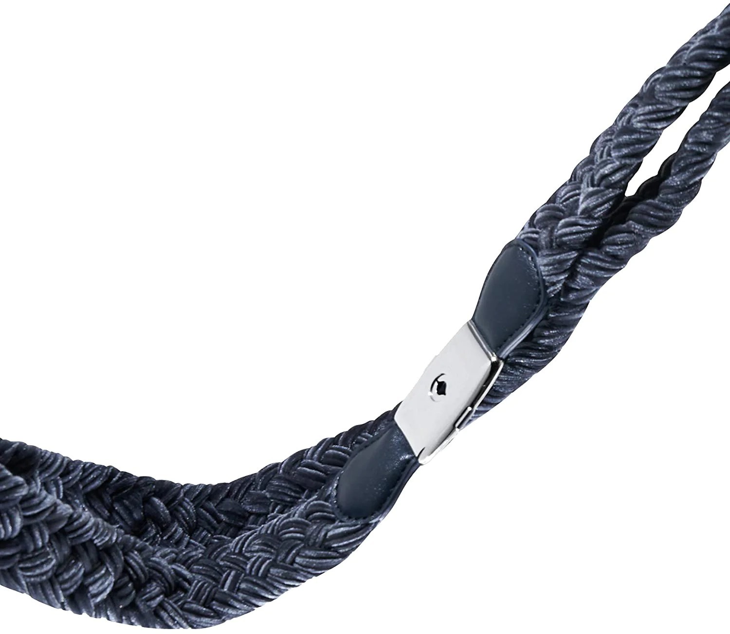 Ремень LAVA длина 120 см GR