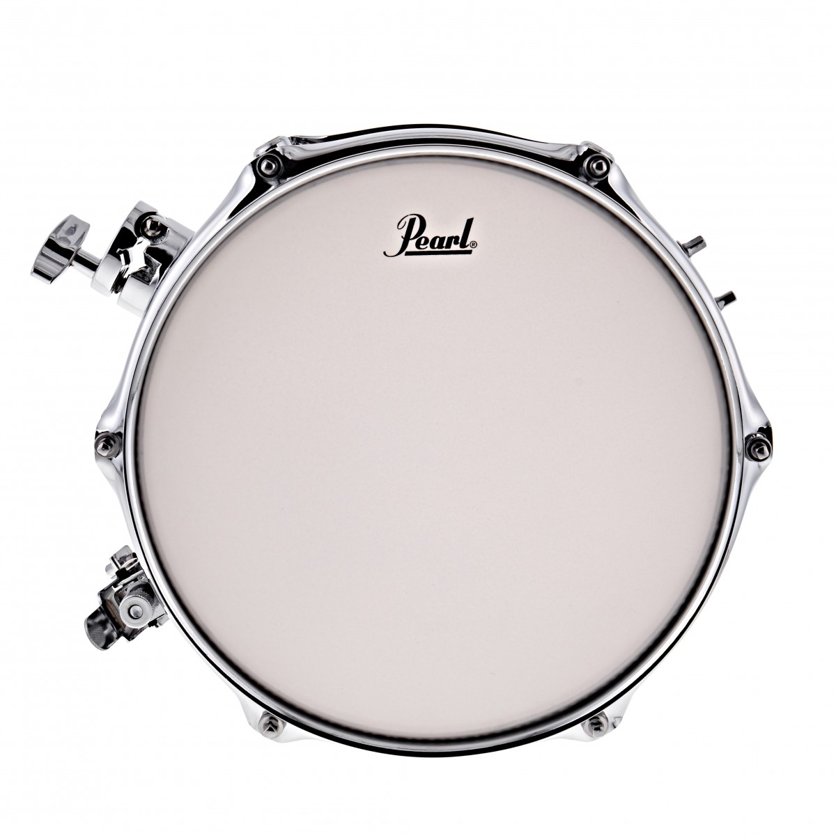 Малый барабан Pearl SFS10/C31