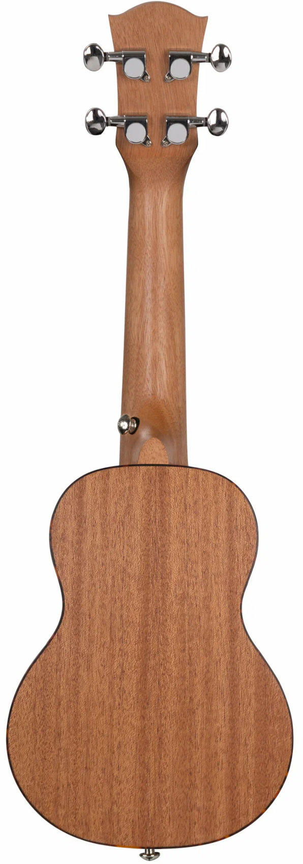Укулеле Cascha HH-2026 Mahogany Series