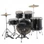 Ударная установка LUDWIG LC175 (11)