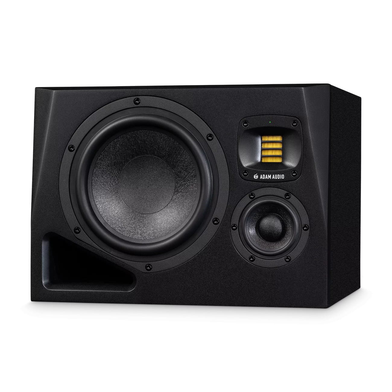 Студийный монитор ADAM Audio A8H B