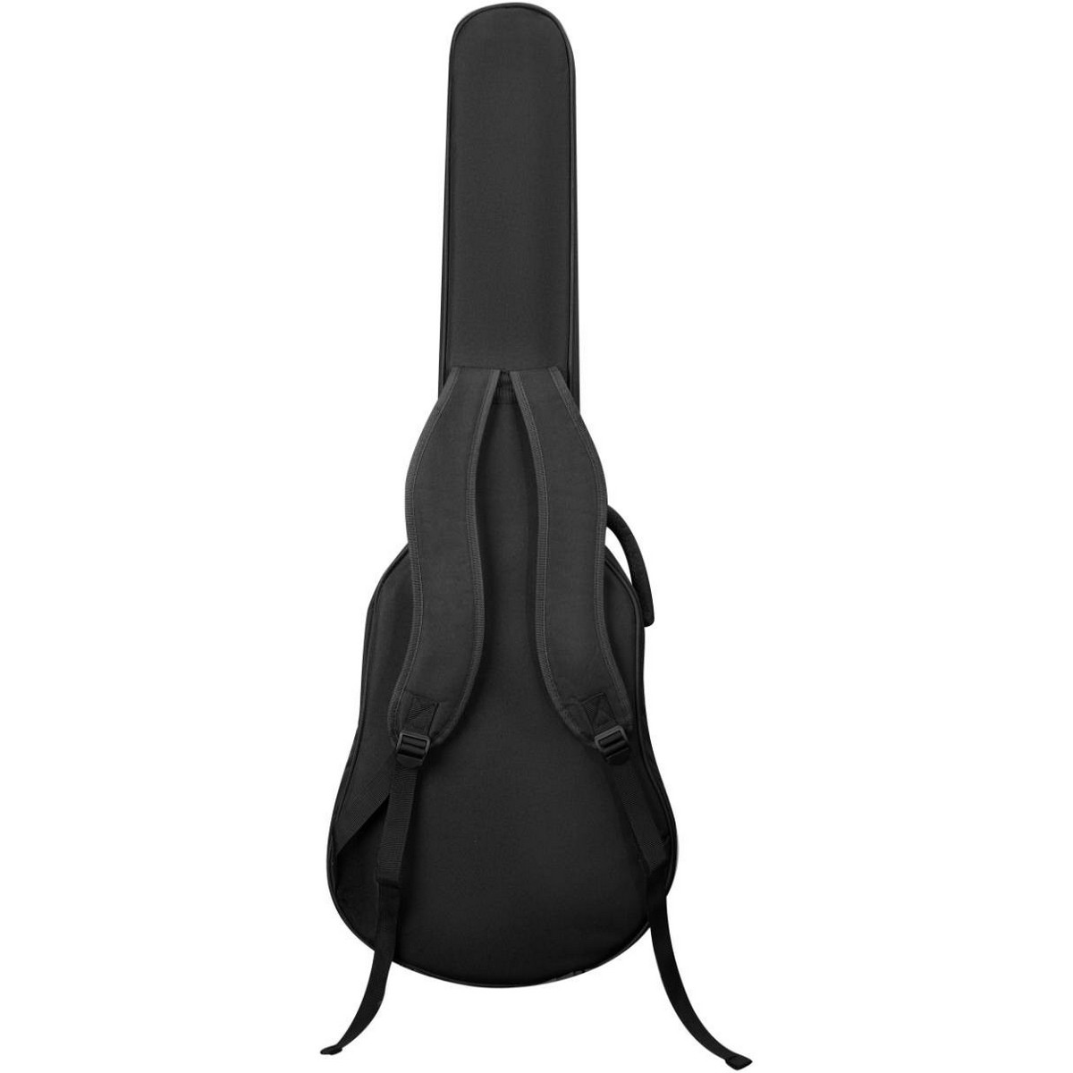 Электрогитара Natasha SEEKER Cosmic Black