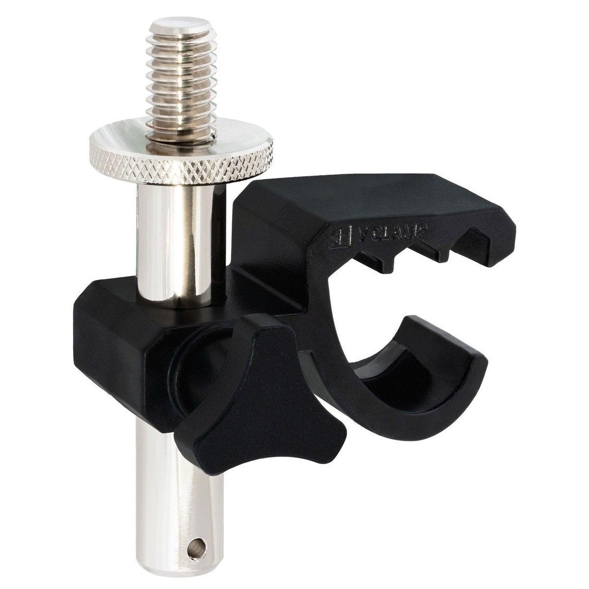 Держатель для микрофона SE Electronics V Clamp