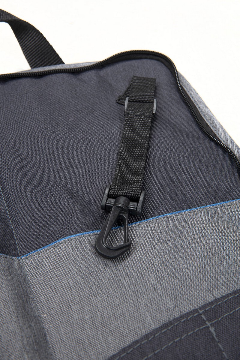 Чехол для барабанных палочек GEWA Stick BAG Premium PRO