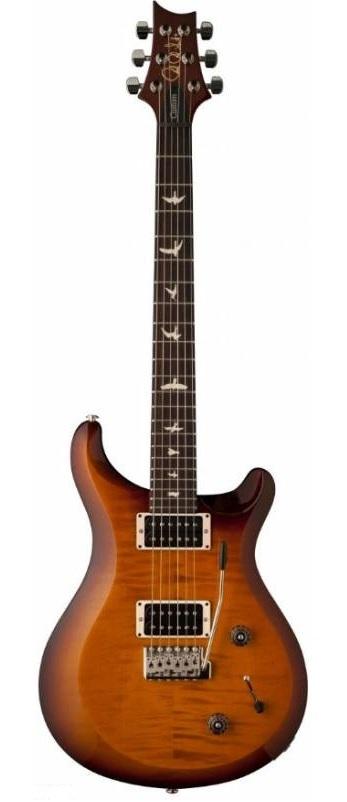 Электрогитара PRS S2 CUSTOM 22 CUSTOM COLOUR