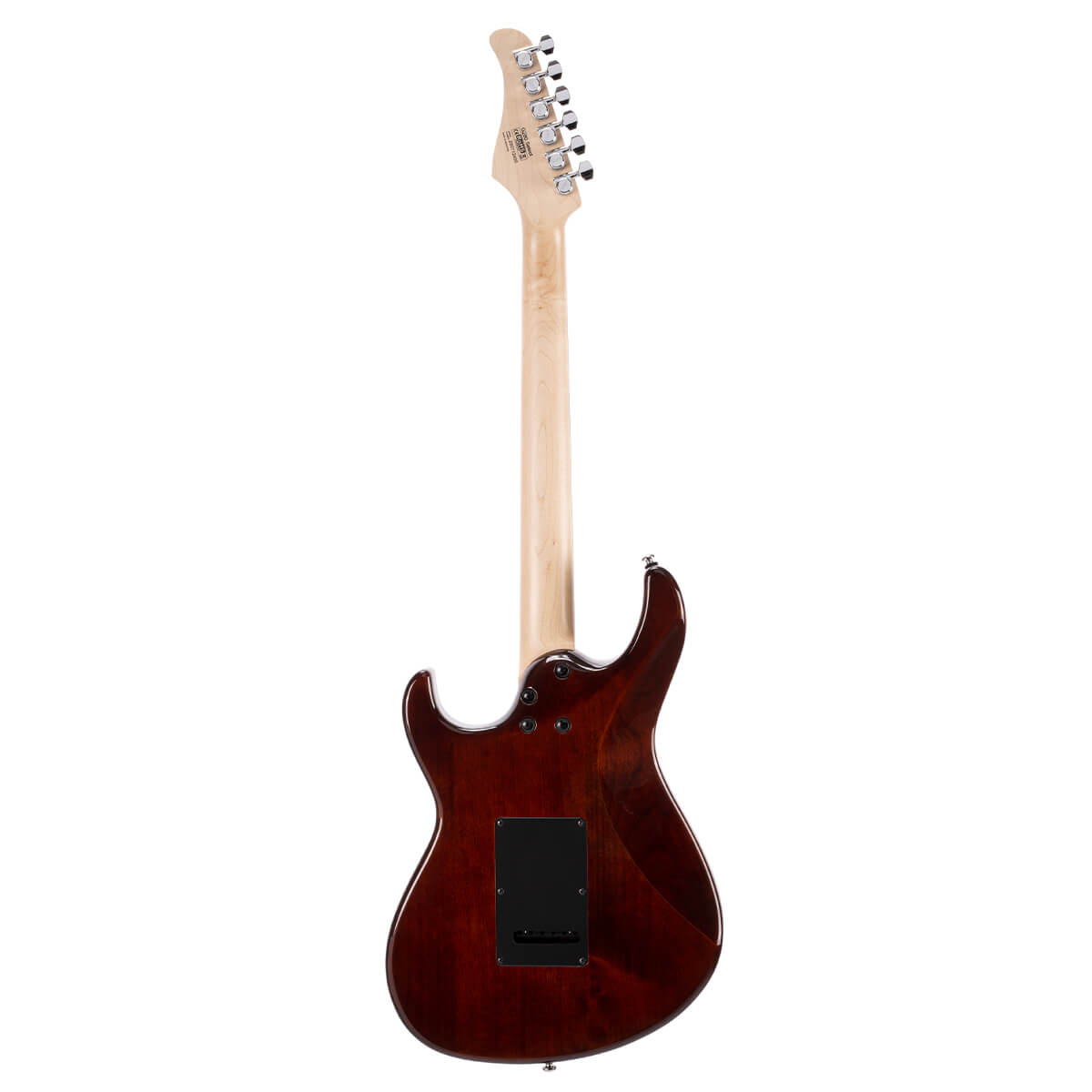 Электрогитара Cort G280-Select-AM G Series