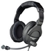 Гарнитура Sennheiser HMD 280 PRO