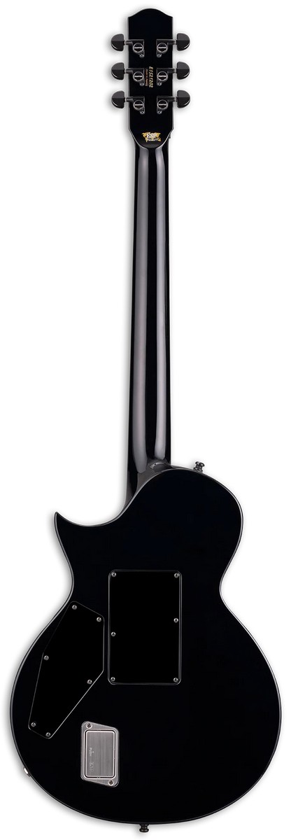Электрогитара ESP KH-3 2021 Kirk Hammett