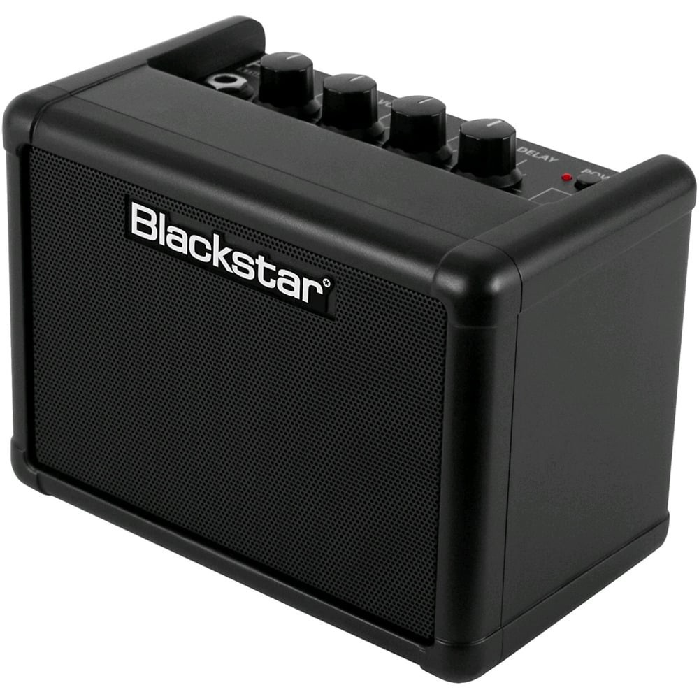 Комбоусилитель Blackstar FLY STEREO PACK