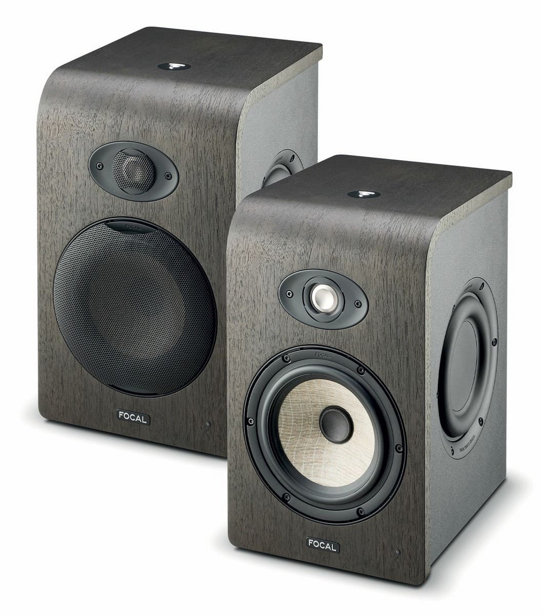 Студийный монитор FOCAL SHAPE 65