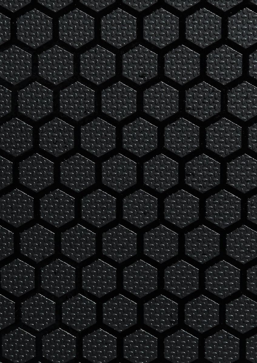 Рэковый кейс XLINE RMW-16U