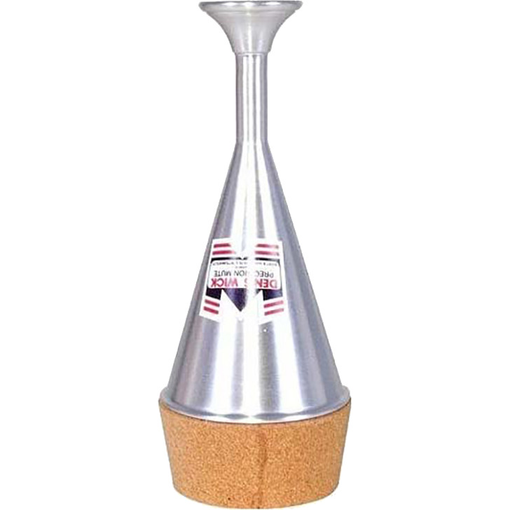 Сурдина для валторны BRAHNER FRHM-1 stopping mute