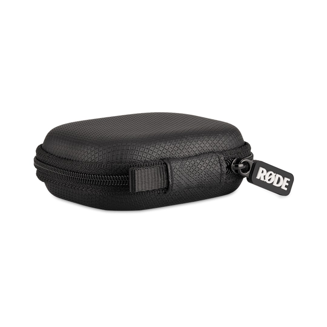 Петличный микрофон RODE Lavalier II