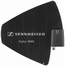 Антенный усилитель Sennheiser AD 9000 B1-B8