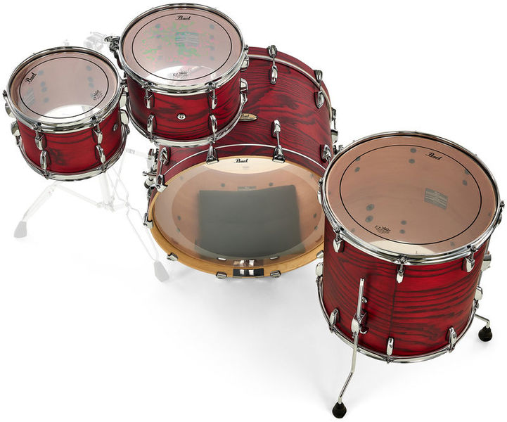 Ударная установка Pearl STS924XSP/C847