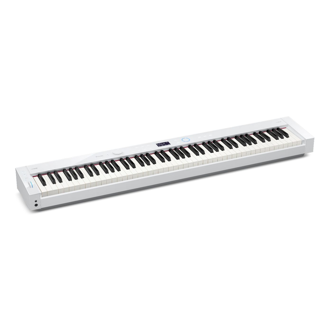 Цифровое пианино CASIO PX-S7000WE