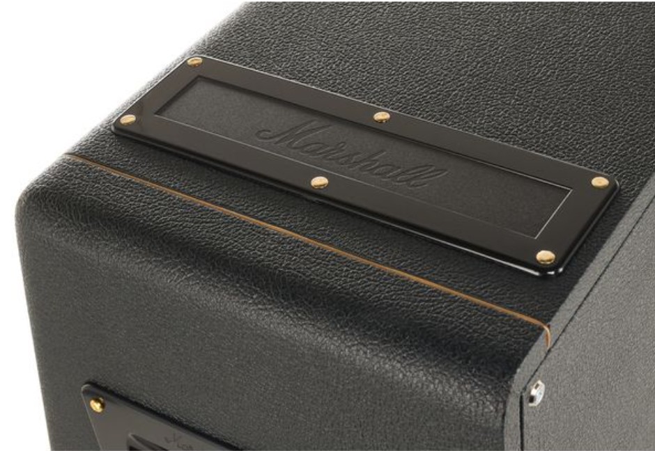 Гитарный кабинет Marshall MR1960AX